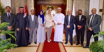 المعالجات التجارية: تبادل فني موسع مع مجلس التعاون بشأن واردات "البيليت" 9 - جريدة الجمهورية المعالجات التجارية: تبادل فني موسع مع مجلس التعاون بشأن واردات “البيليت”