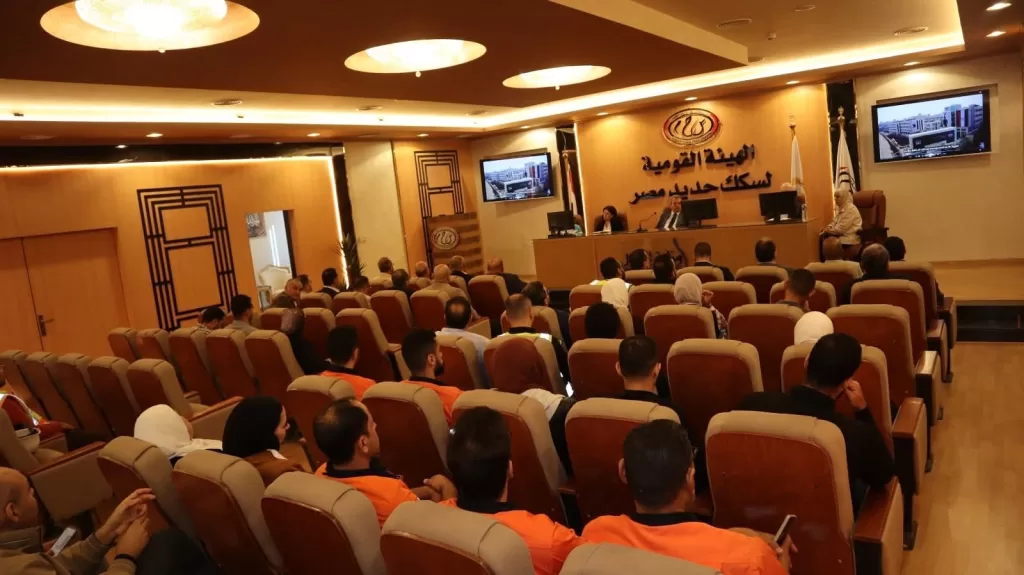 WhatsApp Image 2025 12 01 at 7.58.31 PM - جريدة الجمهورية