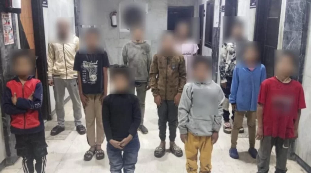 WhatsApp Image 2025 12 01 at 8.47.45 PM 1 - جريدة الجمهورية