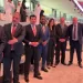 وزير الرياضة: كأس العرب تأكيد لدور الرياضة في توطيد العلاقات بين الدول