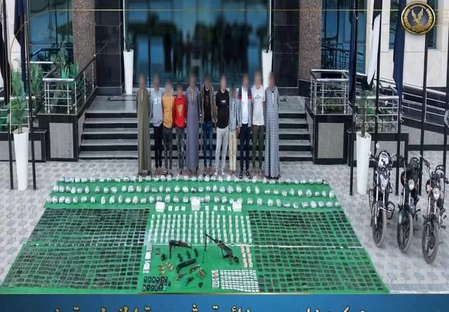 WhatsApp Image 2025 12 02 at 1.25.28 PM 2 - جريدة الجمهورية