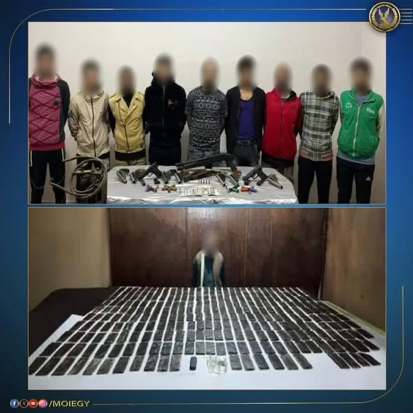 WhatsApp Image 2025 12 02 at 1.25.28 PM - جريدة الجمهورية