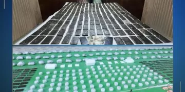 مصرع أربعة بلطجية هاربين من الإعدام والمؤبد.. استشهاد فرد شرطة وإصابة ضابط في مواجهات شرسة مع «مافيا الموت»