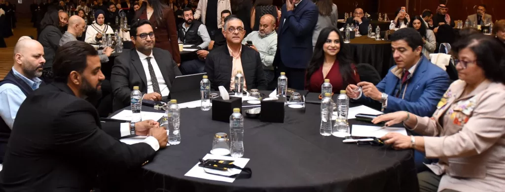 WhatsApp Image 2025 12 02 at 12.44.17 52ab14ab - جريدة الجمهورية