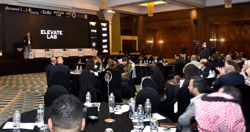 WhatsApp Image 2025 12 02 at 12.44.17 da81ff9a - جريدة الجمهورية