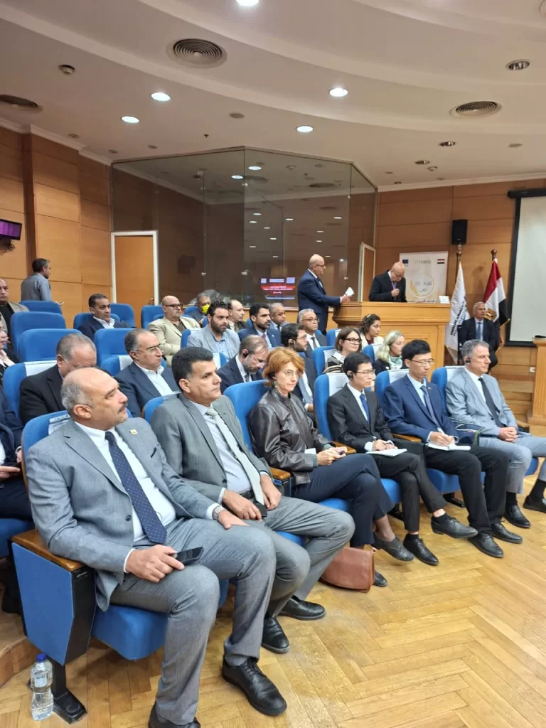 WhatsApp Image 2025 12 02 at 13.11.20 7076291d - جريدة الجمهورية