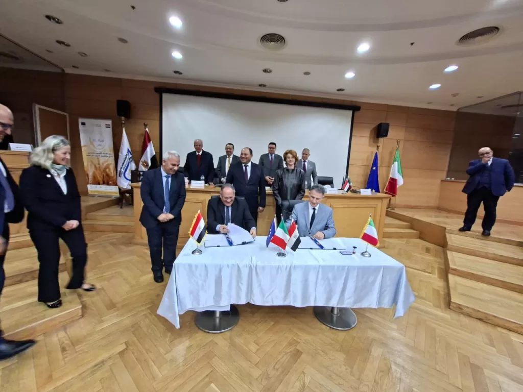 WhatsApp Image 2025 12 02 at 13.11.20 cc7c6e54 - جريدة الجمهورية