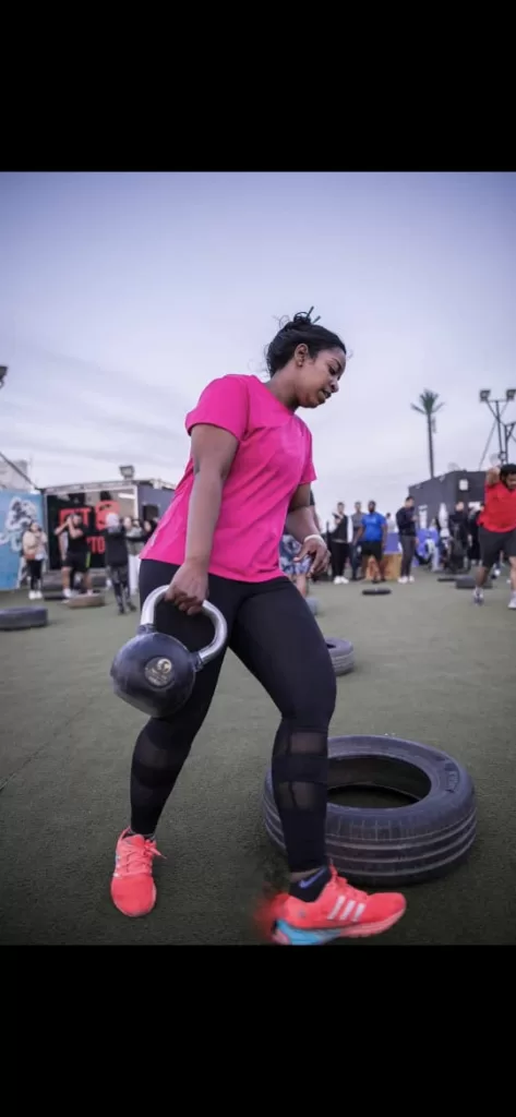 WhatsApp Image 2025 12 02 at 23.34.31 1923a900 - جريدة الجمهورية