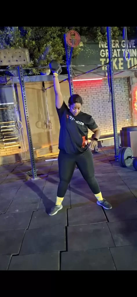 WhatsApp Image 2025 12 02 at 23.46.35 2b8740cf - جريدة الجمهورية