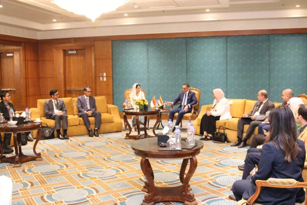 WhatsApp Image 2025 12 02 at 3.12.30 PM 1 - جريدة الجمهورية