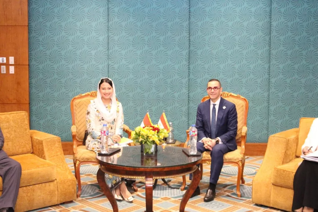 WhatsApp Image 2025 12 02 at 3.12.30 PM 3 - جريدة الجمهورية