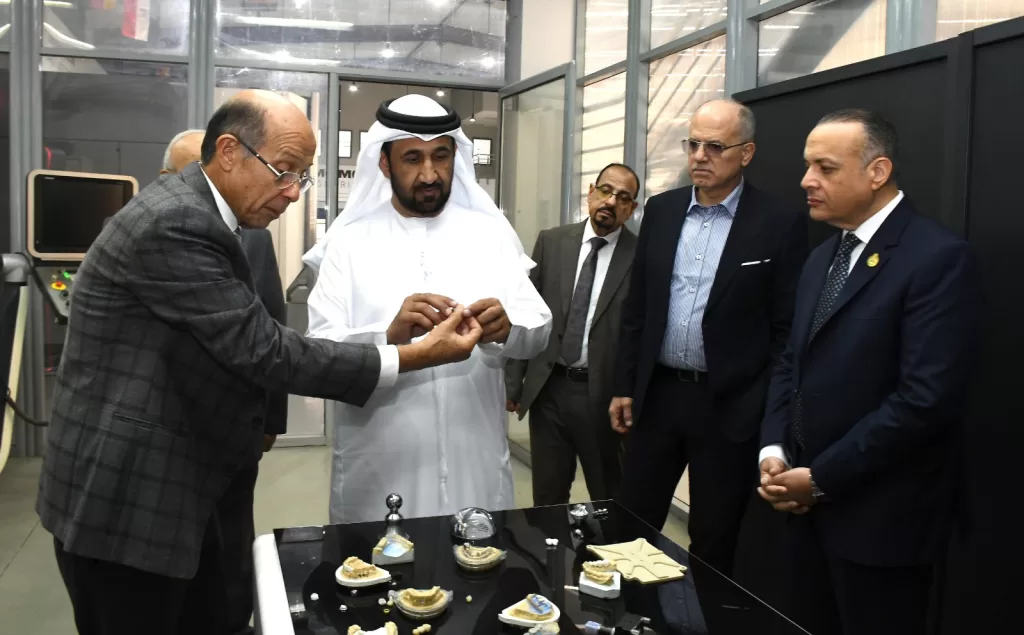 WhatsApp Image 2025 12 02 at 3.23.58 PM 1 - جريدة الجمهورية