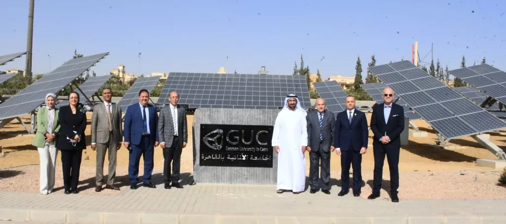 WhatsApp Image 2025 12 02 at 3.23.58 PM - جريدة الجمهورية