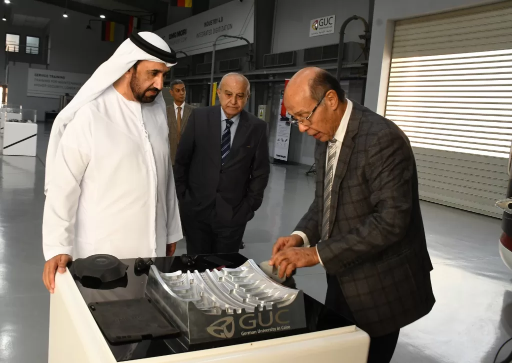 WhatsApp Image 2025 12 02 at 3.23.58 PM 2 - جريدة الجمهورية