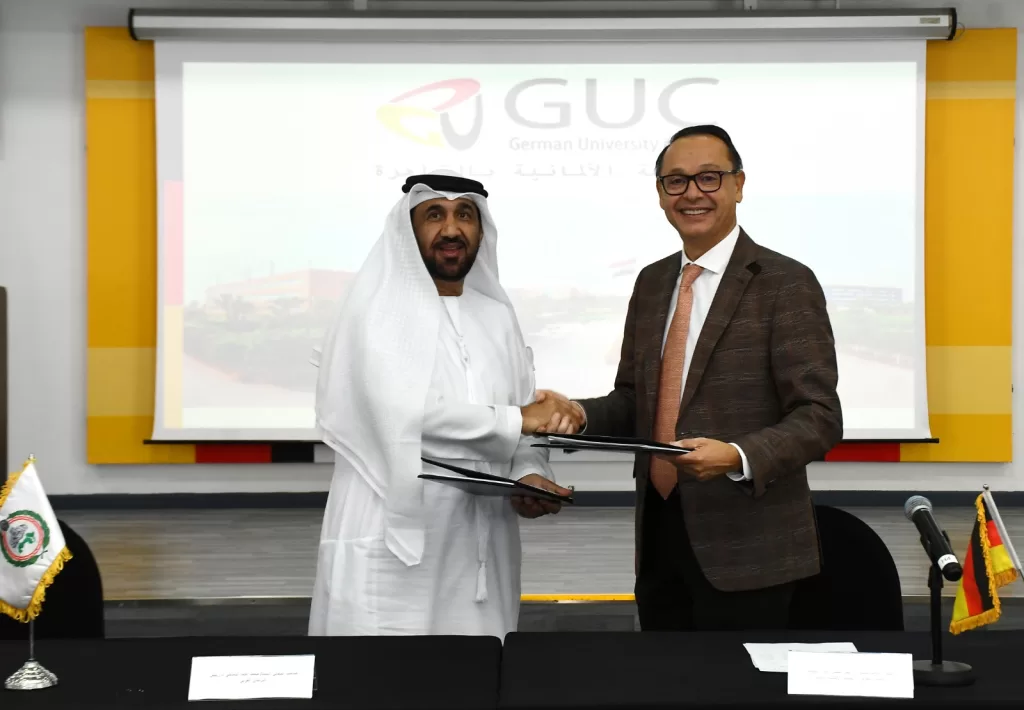 WhatsApp Image 2025 12 02 at 3.23.59 PM 1 - جريدة الجمهورية