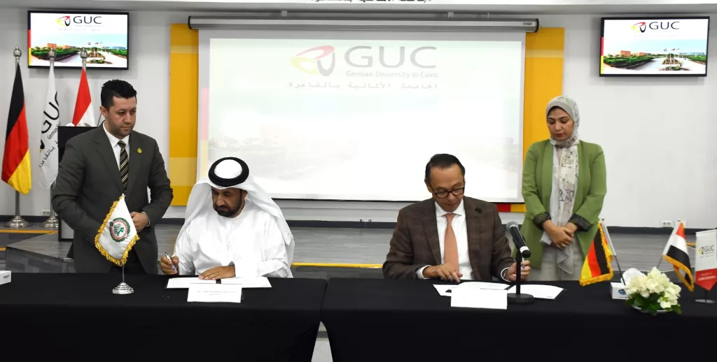 WhatsApp Image 2025 12 02 at 3.23.59 PM - جريدة الجمهورية