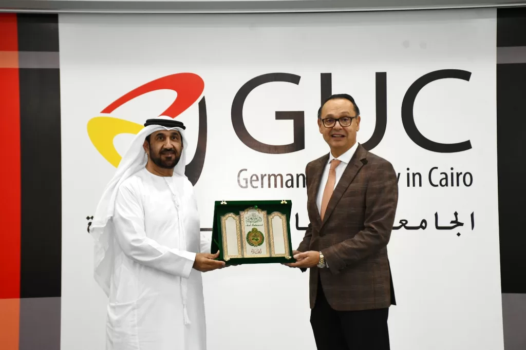 WhatsApp Image 2025 12 02 at 3.23.59 PM 2 - جريدة الجمهورية