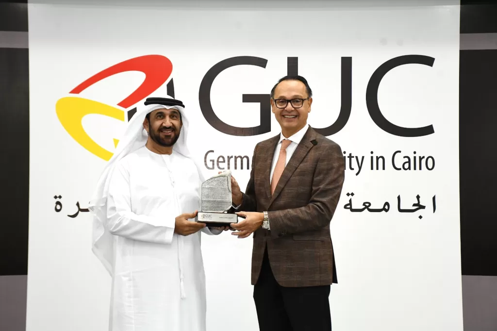 WhatsApp Image 2025 12 02 at 3.23.59 PM 3 - جريدة الجمهورية