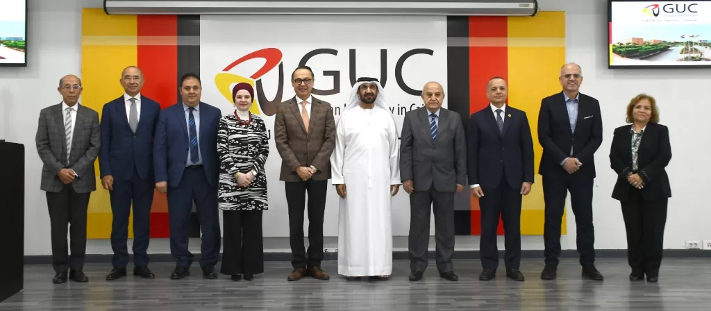 WhatsApp Image 2025 12 02 at 3.23.59 PM 4 - جريدة الجمهورية