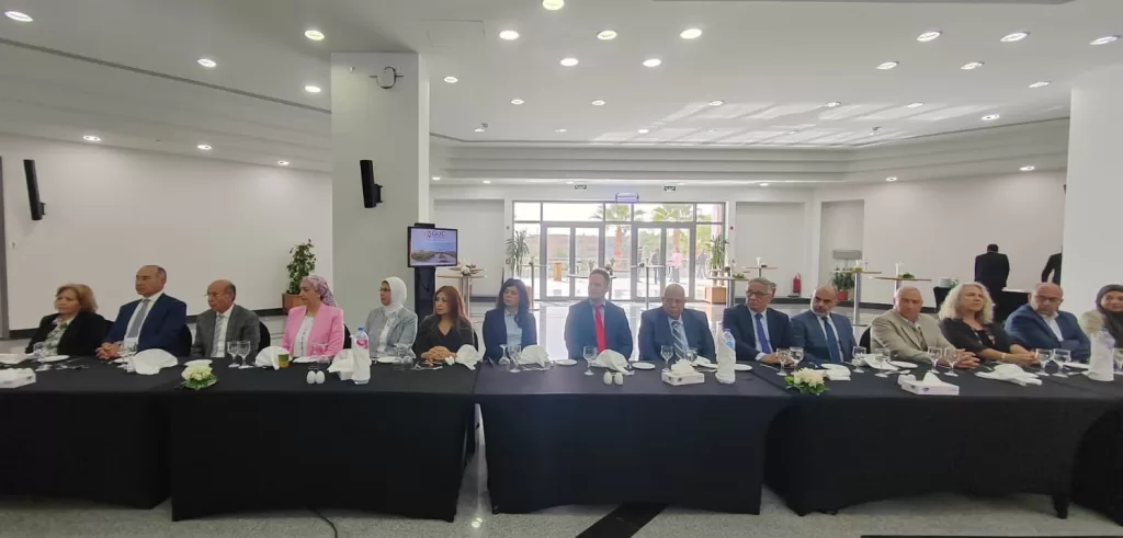 WhatsApp Image 2025 12 02 at 3.24.00 PM - جريدة الجمهورية