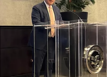 التمثيل التجاري يؤكد الشراكة الاستراتيجية بين مصر واليونان وجذب مزيد من الاستثمارات في منطقة قناة السويس