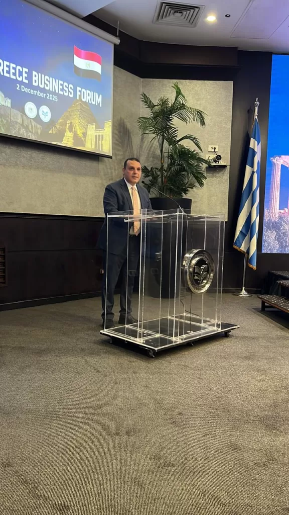 WhatsApp Image 2025 12 02 at 7.24.52 PM - جريدة الجمهورية