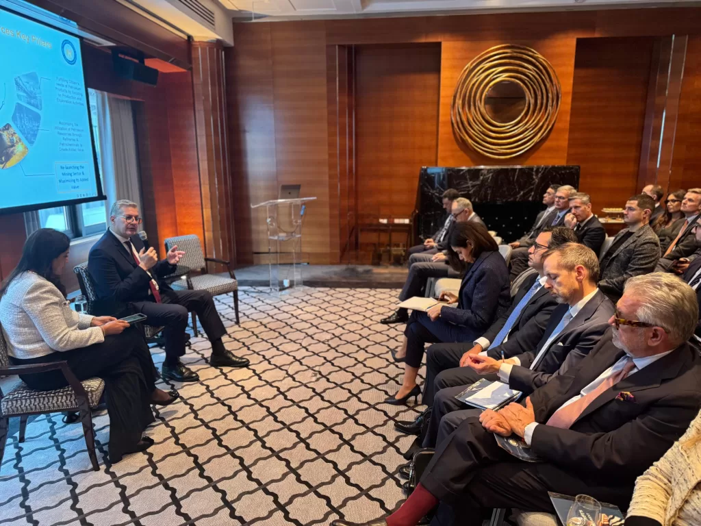 WhatsApp Image 2025 12 02 at 7.56.56 PM 1 - جريدة الجمهورية