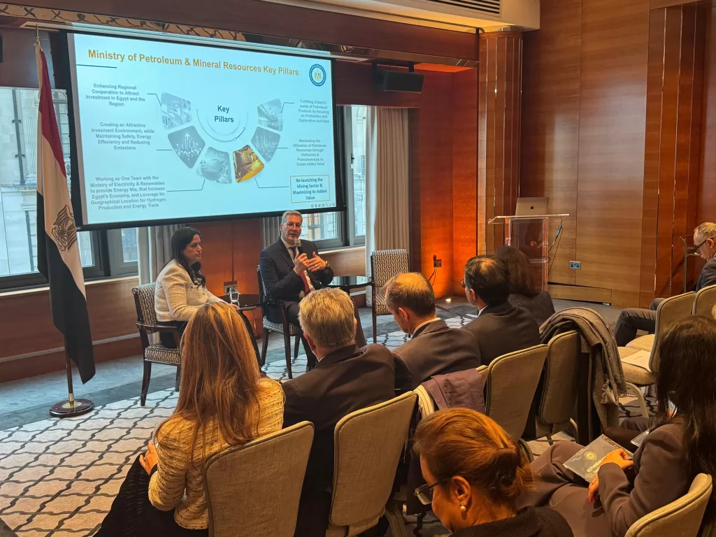 WhatsApp Image 2025 12 02 at 7.56.56 PM - جريدة الجمهورية