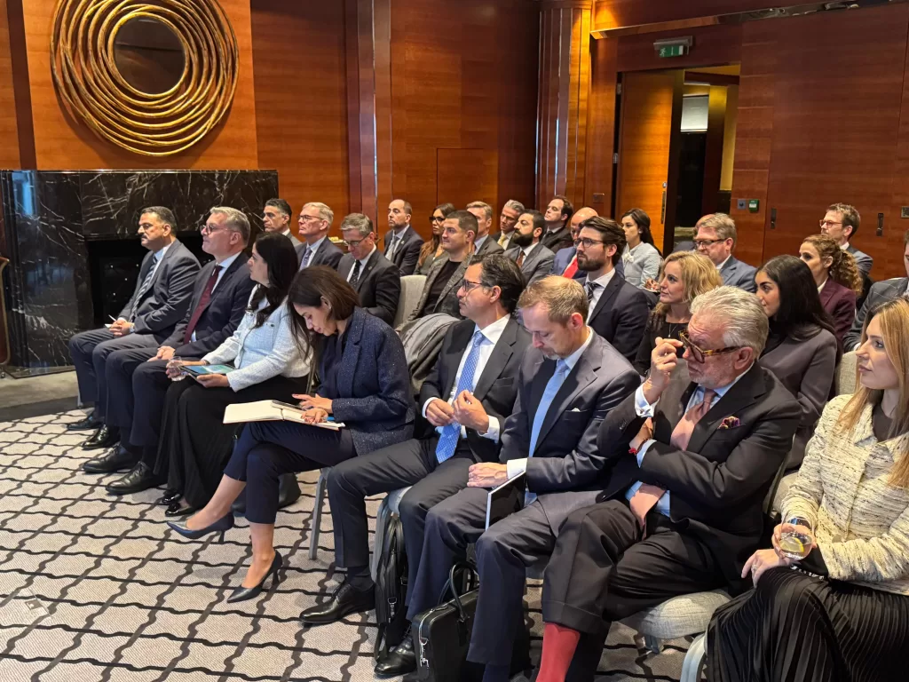 WhatsApp Image 2025 12 02 at 7.56.57 PM - جريدة الجمهورية