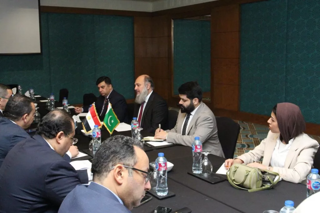 WhatsApp Image 2025 12 02 at 8.38.51 PM - جريدة الجمهورية