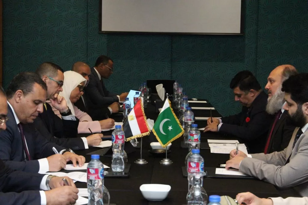 WhatsApp Image 2025 12 02 at 8.38.51 PM1 - جريدة الجمهورية