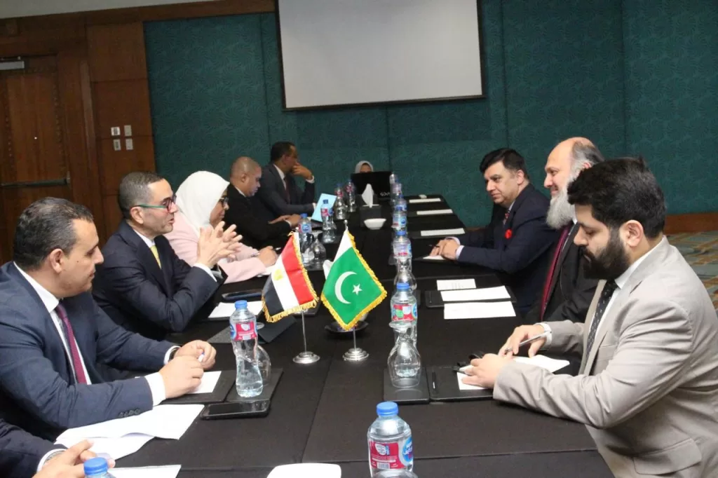 WhatsApp Image 2025 12 02 at 8.38.51 PM2 - جريدة الجمهورية