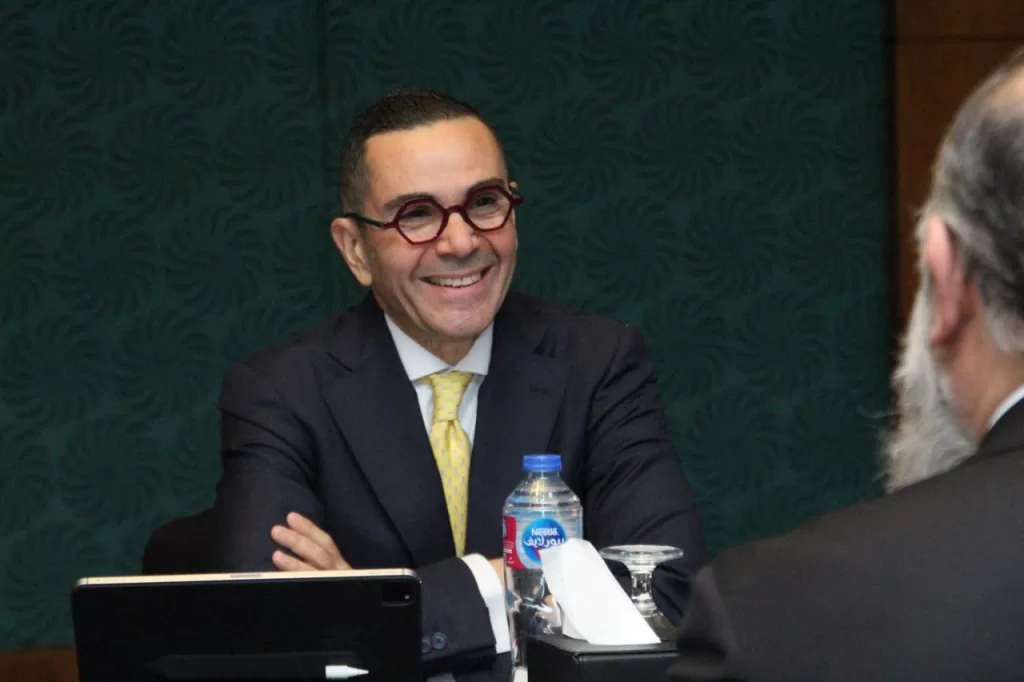 WhatsApp Image 2025 12 02 at 8.38.52 PM - جريدة الجمهورية