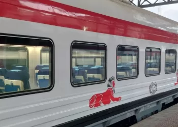 بدءًا من الغد.. السكة الحديد تُتيح حجز تذاكر 4 قطارات جديدة عبر وكلاء البيع المعتمدين