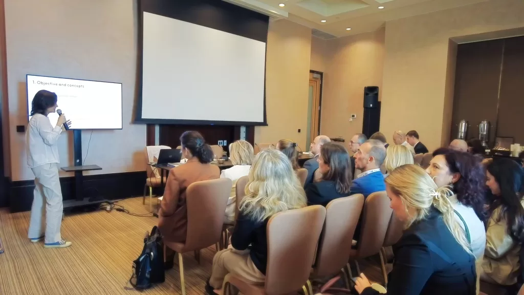 WhatsApp Image 2025 12 02 at 9.50.47 PM - جريدة الجمهورية