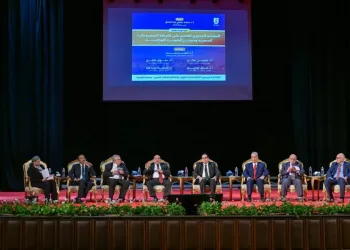 رئيس جامعة القاهرة يُعلن بدء إجراءات تأسيس متحف لعرض المومياوات والمقتنيات والمخطوطات النادرة