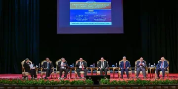 رئيس جامعة القاهرة يُعلن بدء إجراءات تأسيس متحف لعرض المومياوات والمقتنيات والمخطوطات النادرة