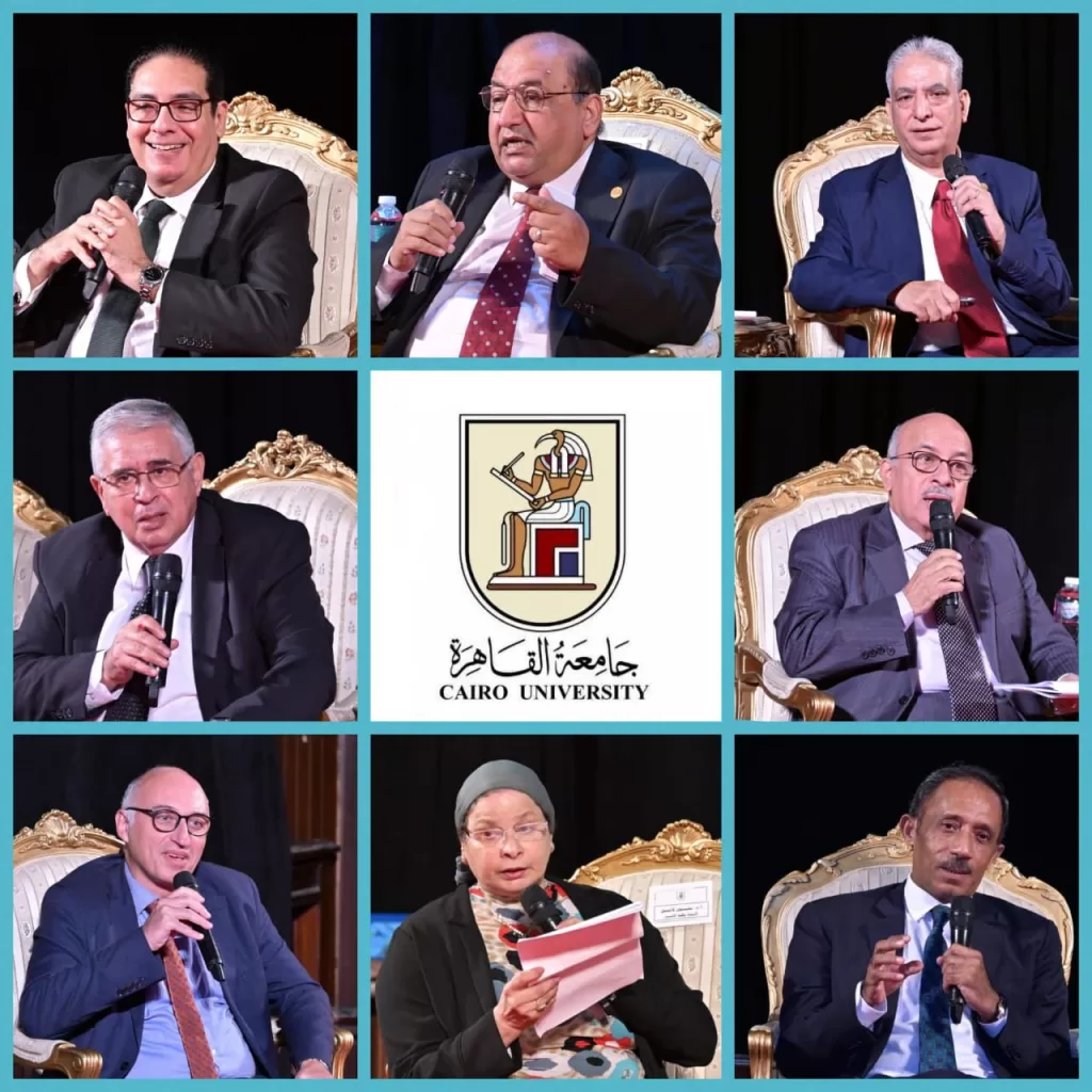 WhatsApp Image 2025 12 03 at 1.04.04 PM - جريدة الجمهورية