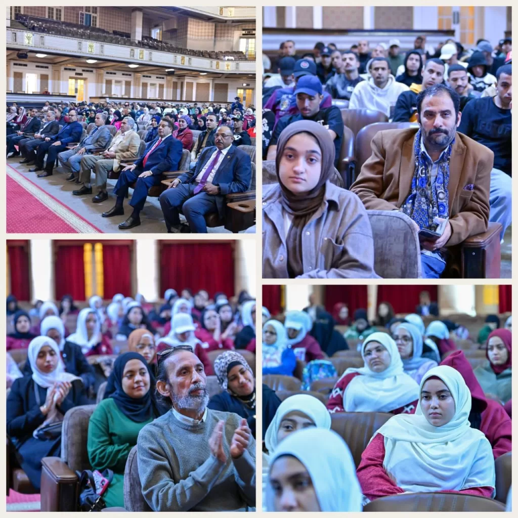 WhatsApp Image 2025 12 03 at 1.04.04 PM 2 - جريدة الجمهورية