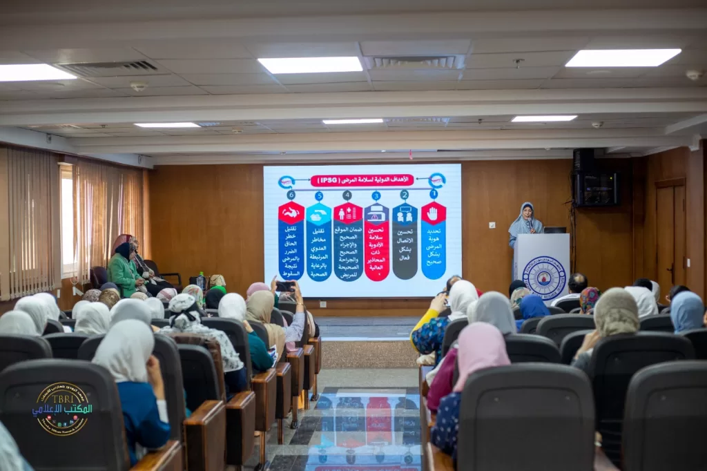 WhatsApp Image 2025 12 03 at 10.56.58 AM 1 - جريدة الجمهورية