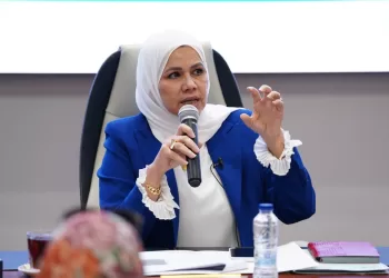 تعليمات ضريبية جديدة لتيسير إجراءات «المقاصة» بين الأرصدة الدائنة والمدينة للممولين