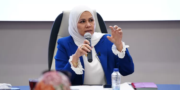 تعليمات ضريبية جديدة لتيسير إجراءات «المقاصة» بين الأرصدة الدائنة والمدينة للممولين