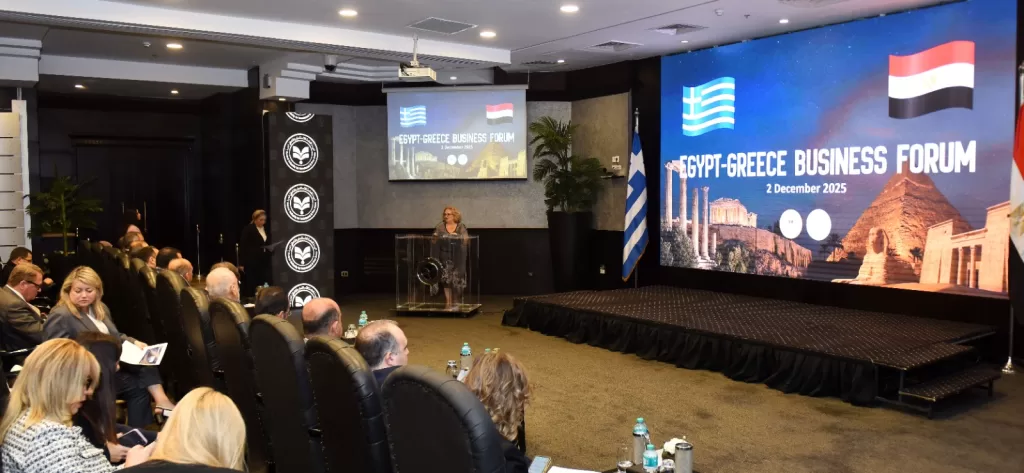 WhatsApp Image 2025 12 03 at 11.38.15 adf8047c - جريدة الجمهورية