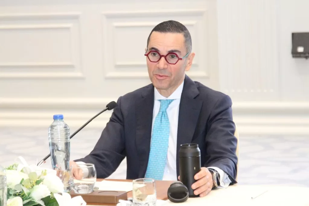 WhatsApp Image 2025 12 03 at 4.44.23 PM 1 - جريدة الجمهورية