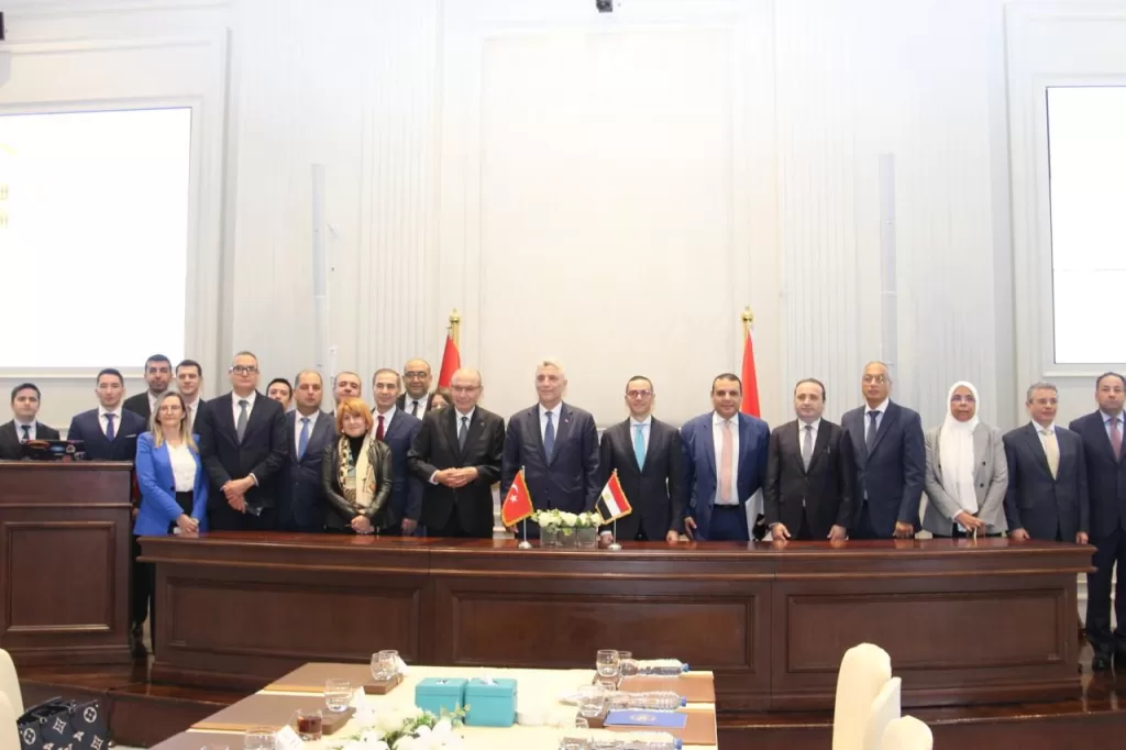 WhatsApp Image 2025 12 03 at 4.44.23 PM - جريدة الجمهورية