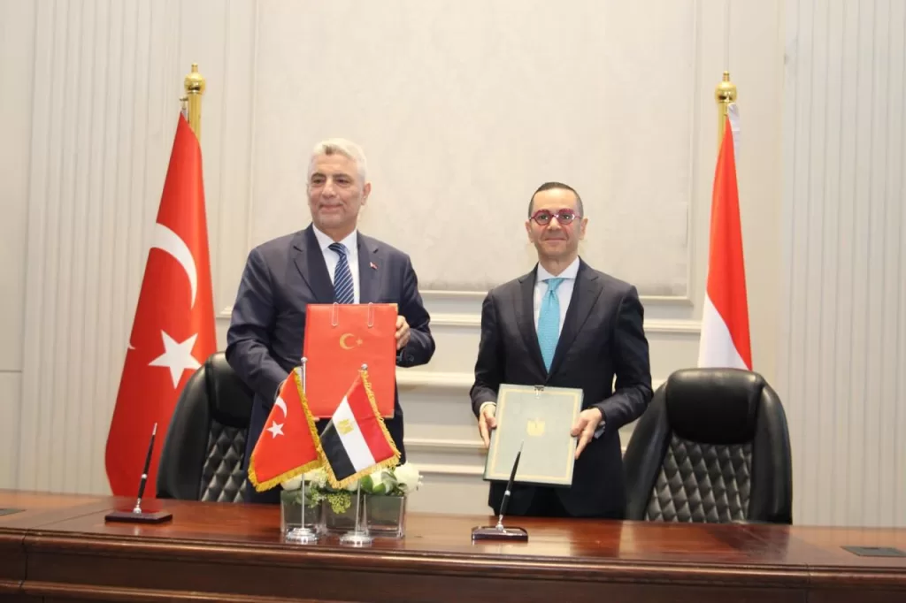 WhatsApp Image 2025 12 03 at 4.44.24 PM - جريدة الجمهورية