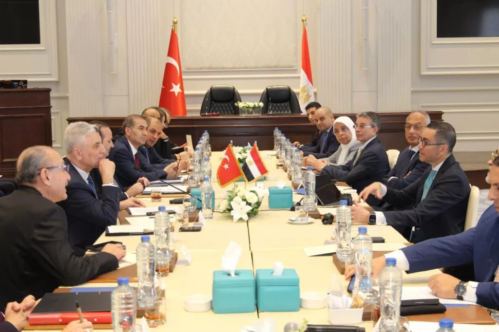 WhatsApp Image 2025 12 03 at 4.44.24 PM 2 - جريدة الجمهورية