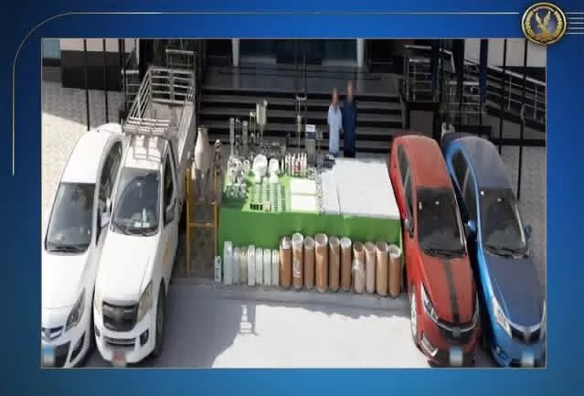 WhatsApp Image 2025 12 03 at 5.40.20 PM - جريدة الجمهورية