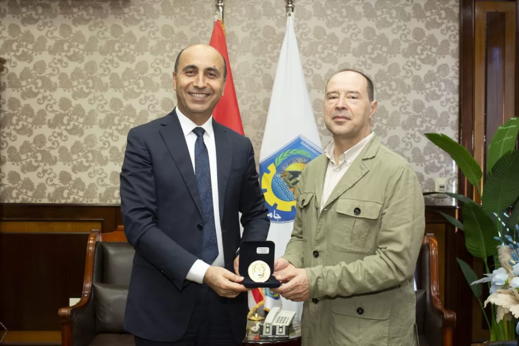 WhatsApp Image 2025 12 03 at 6.15.02 PM 1 - جريدة الجمهورية