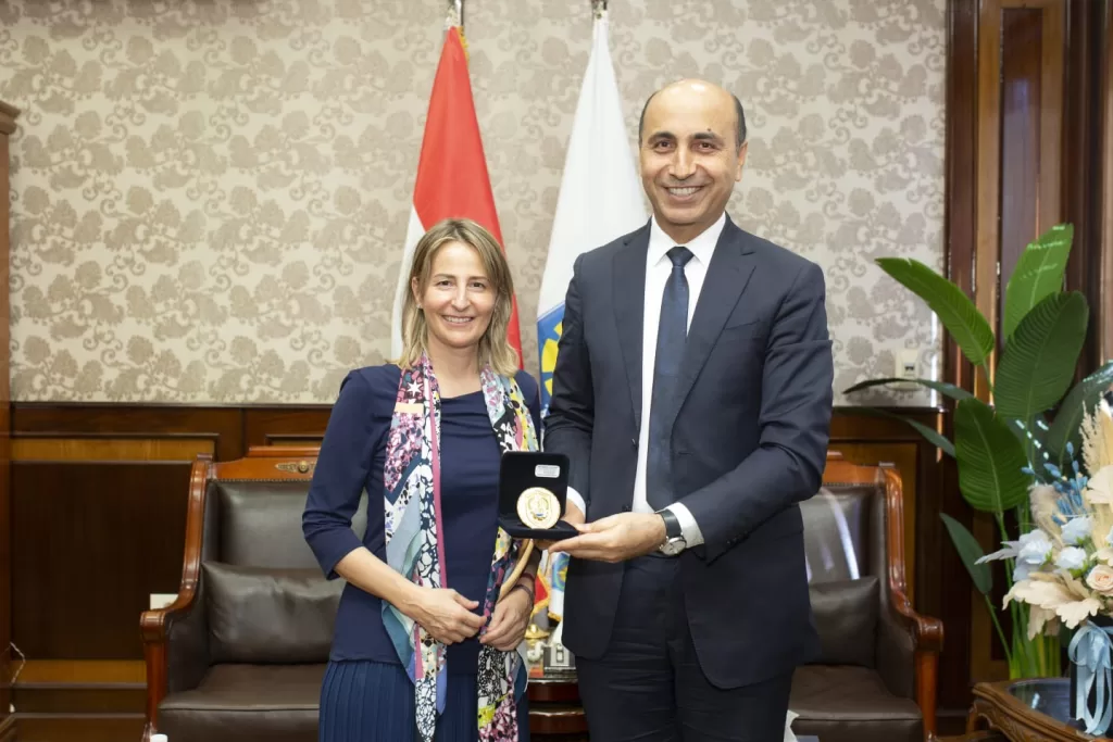 WhatsApp Image 2025 12 03 at 6.15.02 PM - جريدة الجمهورية